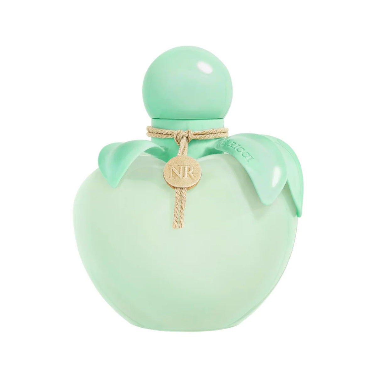 Frasco de Nina Nature EDT
