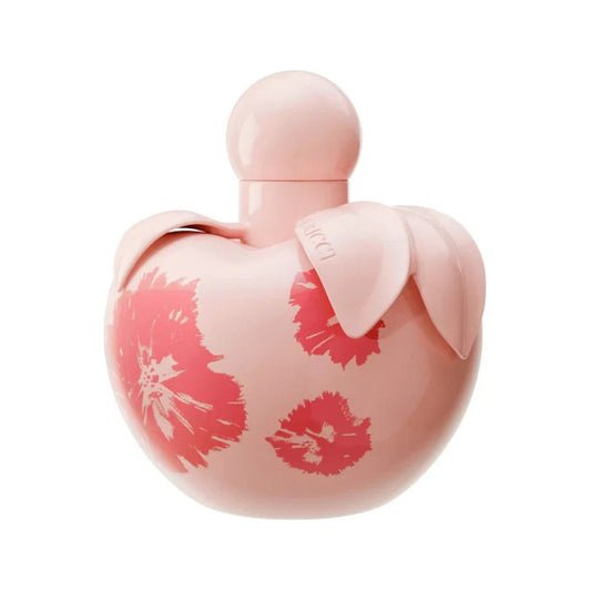 Frasco de Nina Fleur EDT