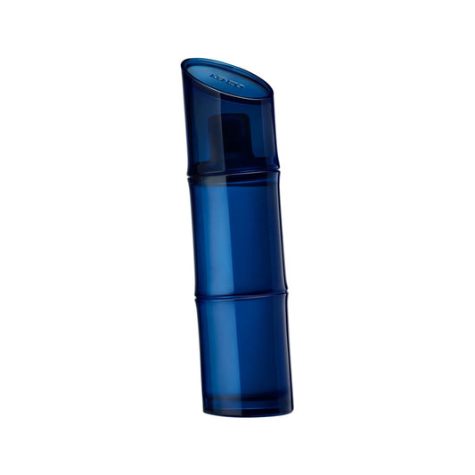 Frasco de Kenzo Homme EDT Intense