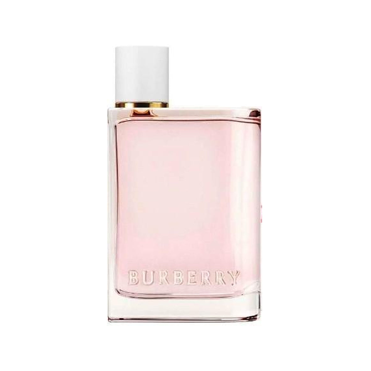Frasco de Burberry Her Blossom Eau De Toilette for women