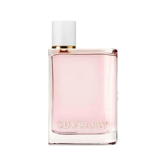 Frasco de Burberry Her Blossom Eau De Toilette for women