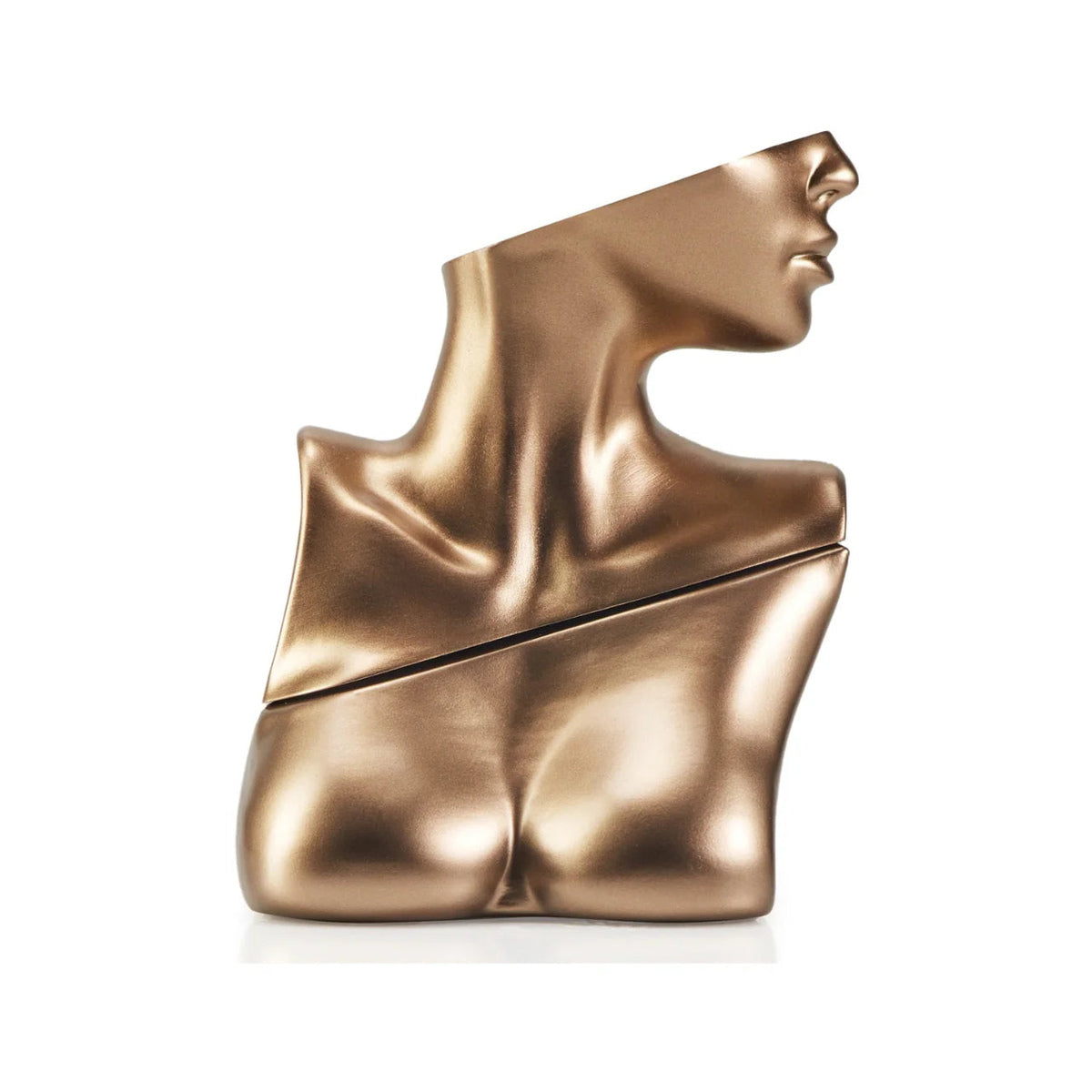 Frasco de Eilish by Billie Elish EDP