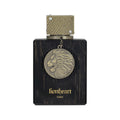 Frasco de Armaf Club de Nuit Lionheart Man EDP