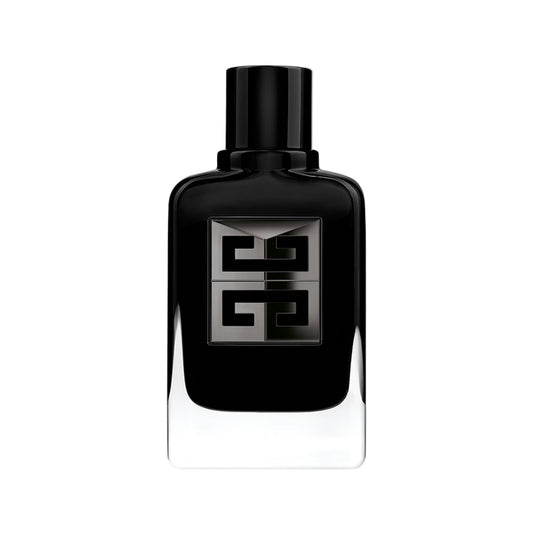 Frasco de Gentleman Society Extrême by Givenchy EDP