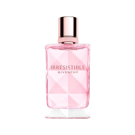 Frasco de Irresistible Very Floral by Givenchy EDP For Women