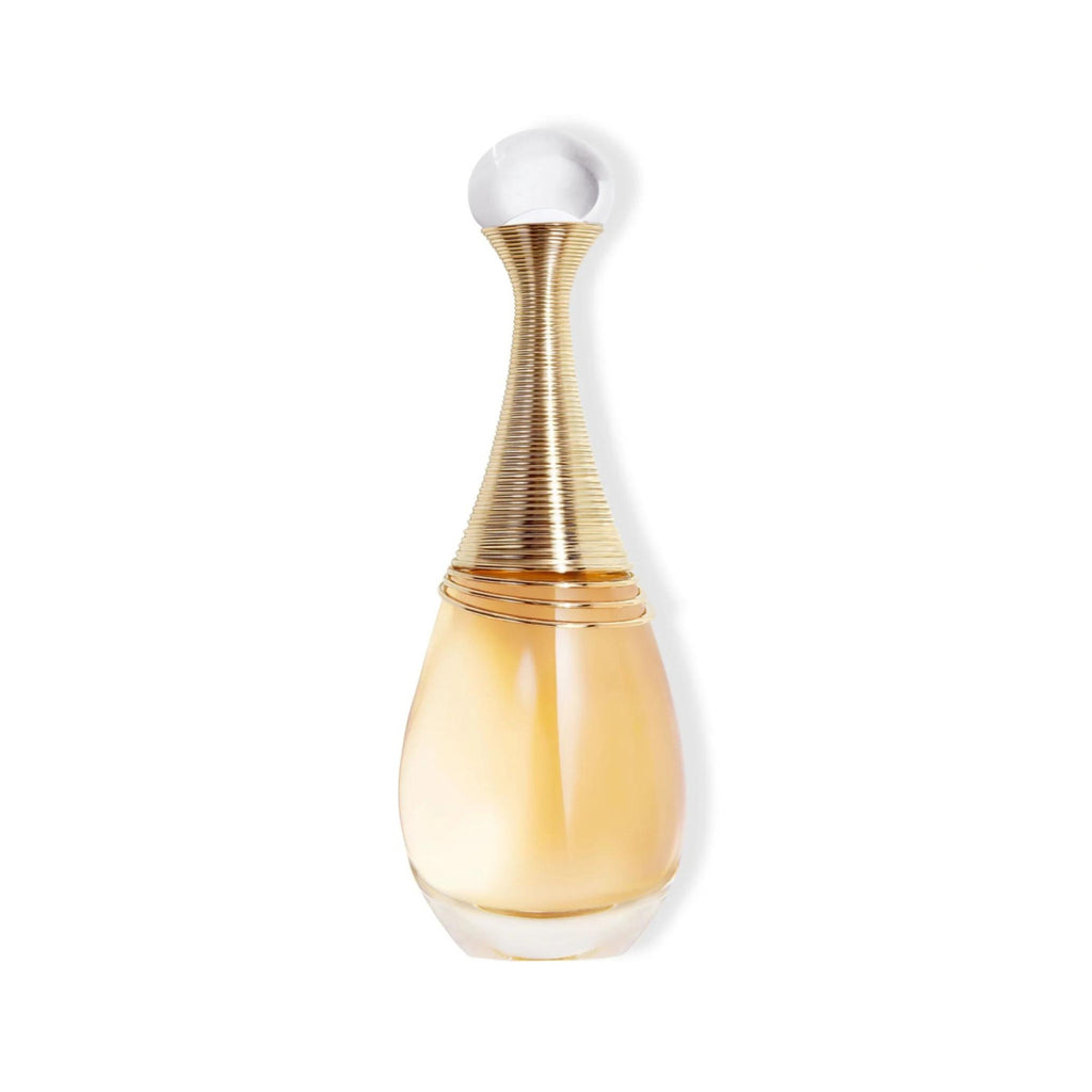 Frasco de J’adore Parfum d'eau by Dior EDP