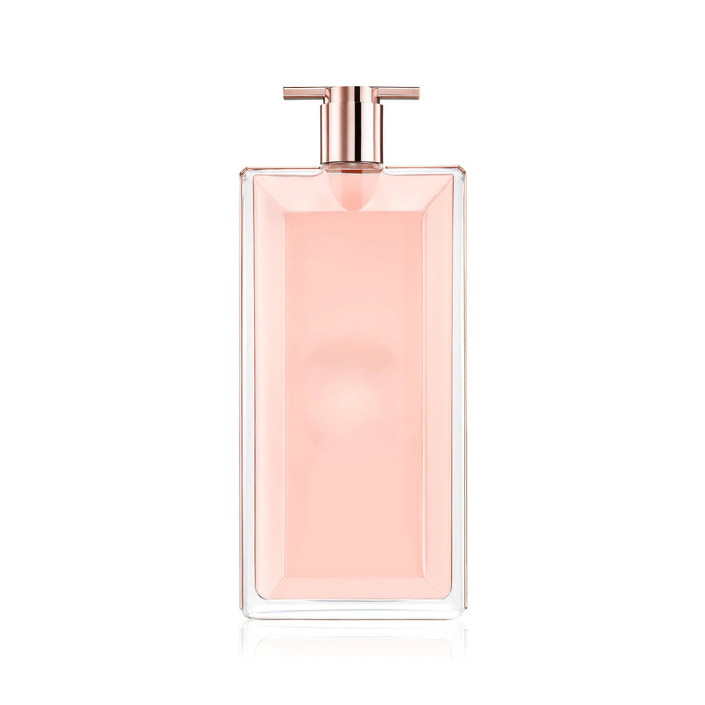 Frasco de Idôle L'Eau de Parfum by Lancôme refillable