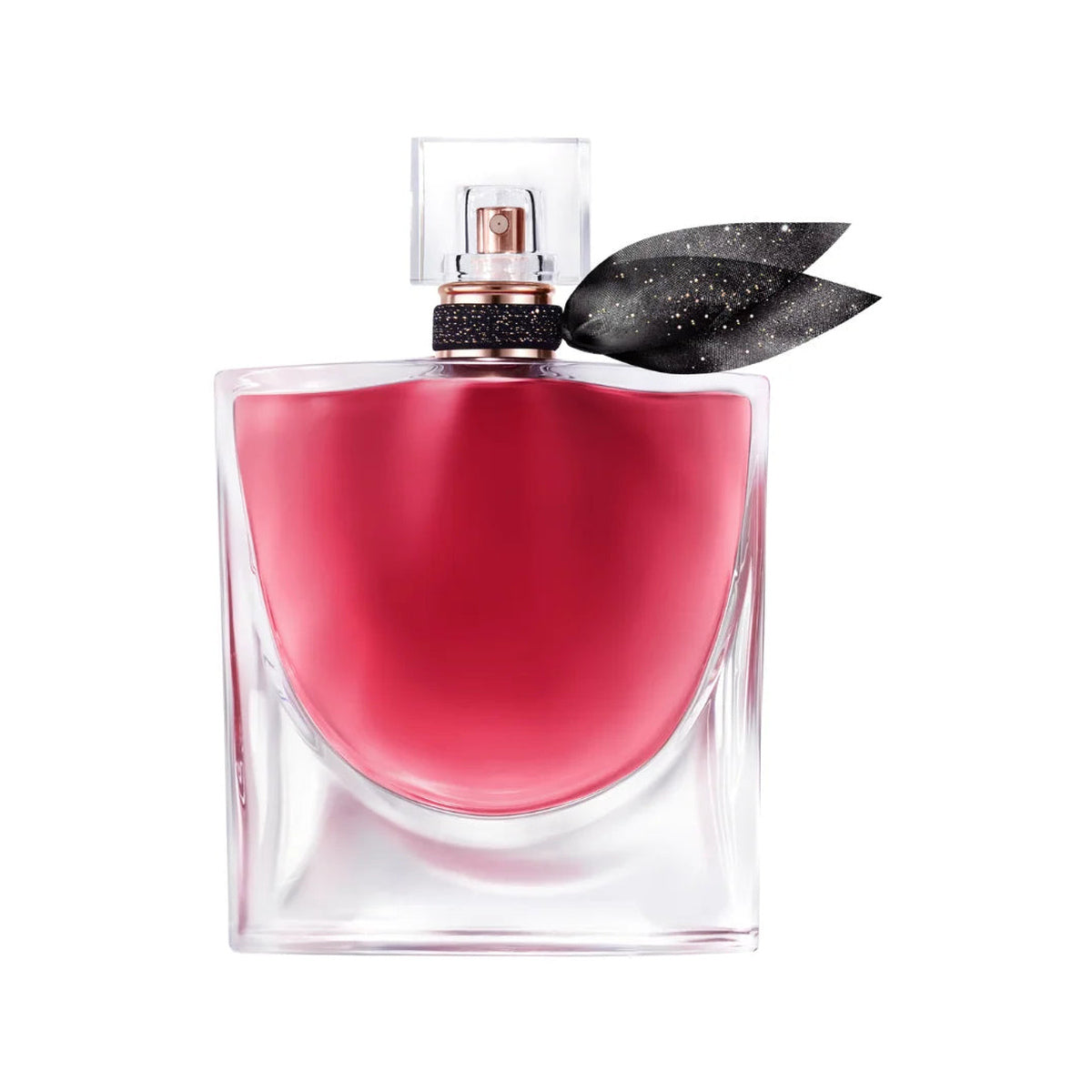 Frasco de La Vie Est Belle Elixir Eau De Parfum