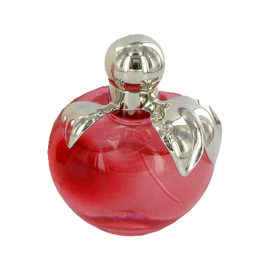 Frasco de Nina Les Belles by Nina Ricci EDT