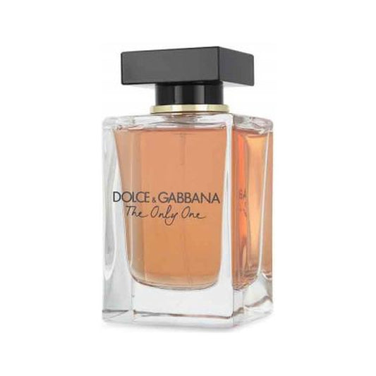 Frasco de The Only One Eau de Parfum Intense