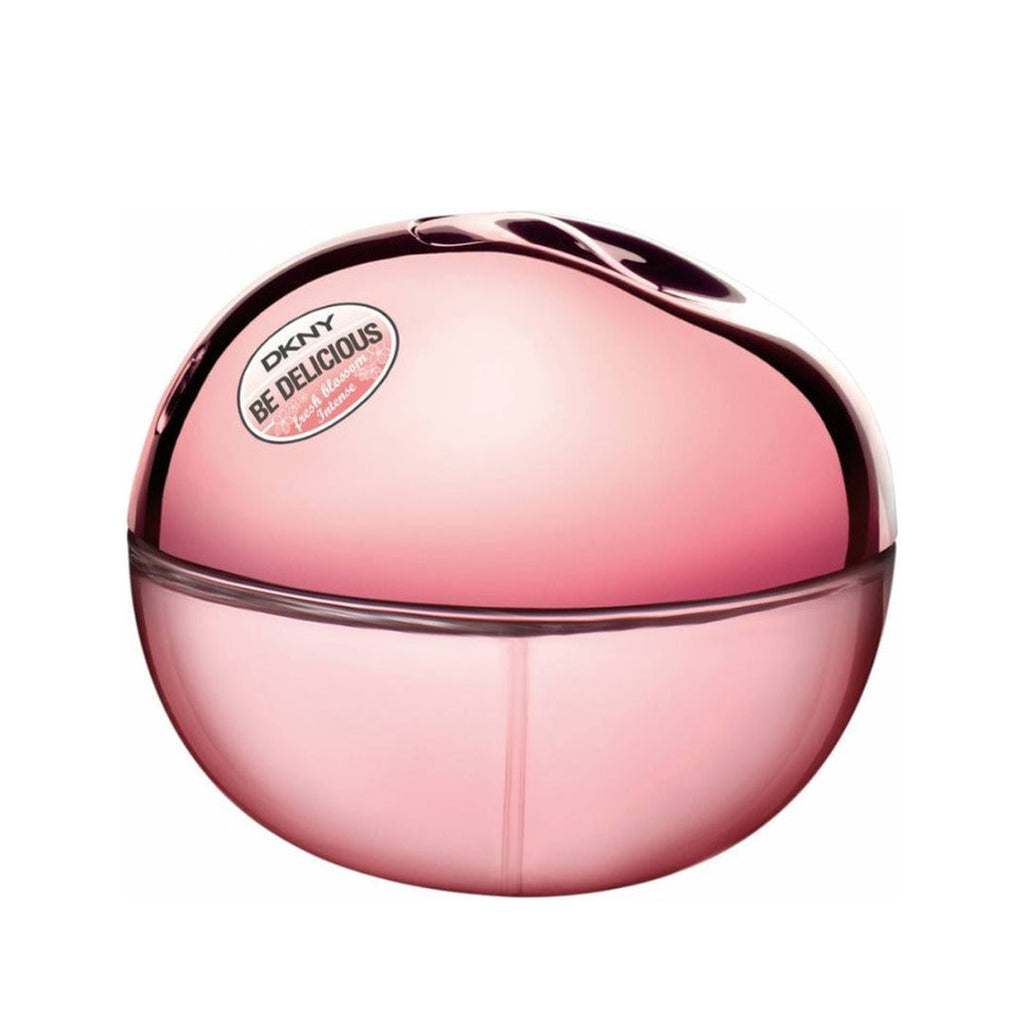 Frasco de Be Delicious Fresh Blossom EDP Intense for Women