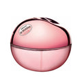 Frasco de Be Delicious Fresh Blossom EDP Intense for Women