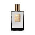Frasco de Good Girl Gone Bad by Kilian Eau de Parfum