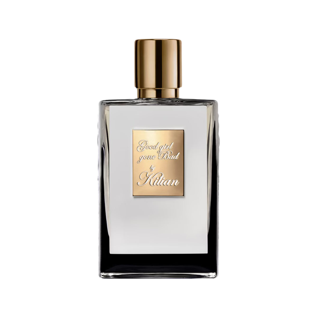 Frasco de Good Girl Gone Bad by Kilian Eau de Parfum