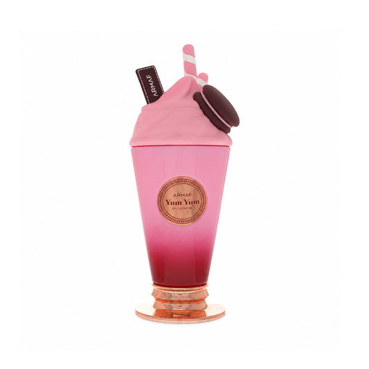 Frasco de Yum Yum EDP