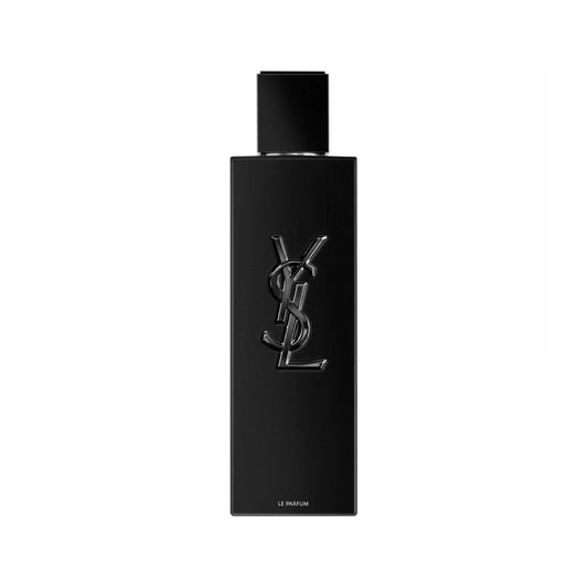 Frasco de MYSLF by YSL Le Parfum