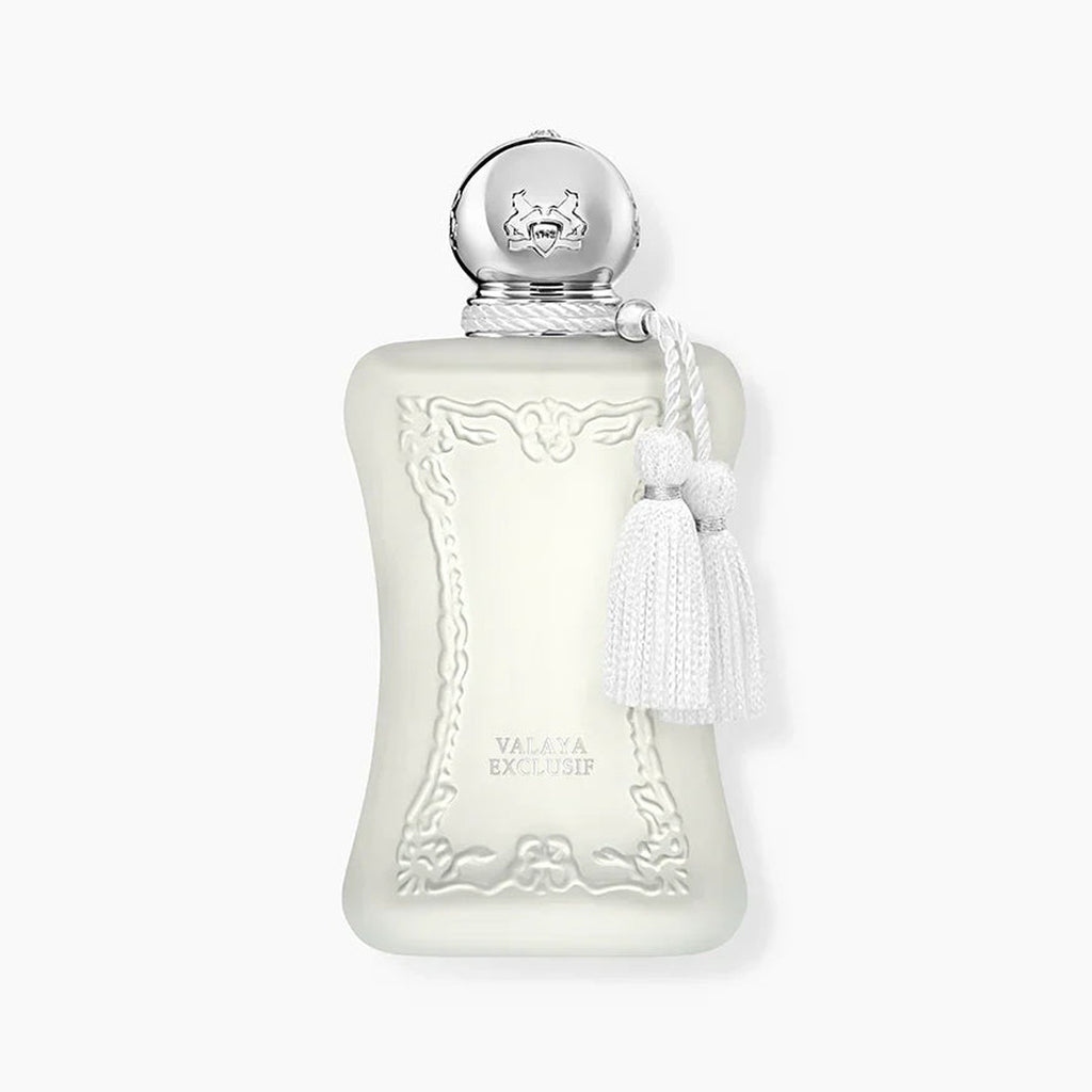 Frasco de Valaya Exclusif Eau De Parfum for Women