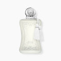 Frasco de Valaya Exclusif Eau De Parfum for Women