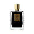 Frasco de Black Phantom Memento Mori by Kilian Eau de Parfum for men