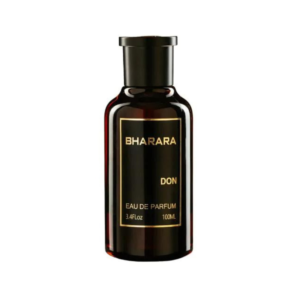 Frasco de Bharara Don EDP for Men