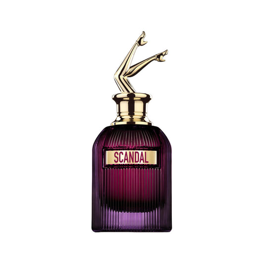 Frasco de Scandal Intense EDP for women