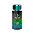 Frasco de Sarab Eau de Parfum