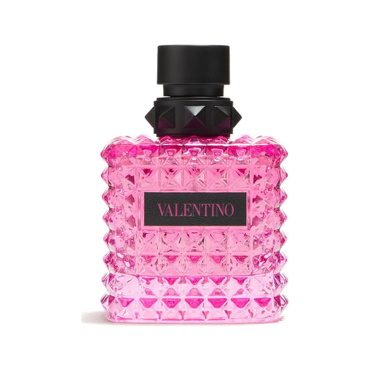 Frasco de Valentino Donna Born In Roma Extradose Parfum