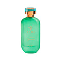 Frasco de Gorgeous Gardenia Eau de Parfum for Her