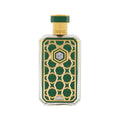 Frasco de Eklil Arabian Prive EDP Niche (Unisex)
