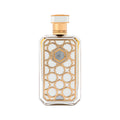 Frasco de Nagham Arabian Prive EDP Niche (Unisex)