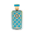 Frasco de Saada Arabian Prive EDP Niche (Unisex)