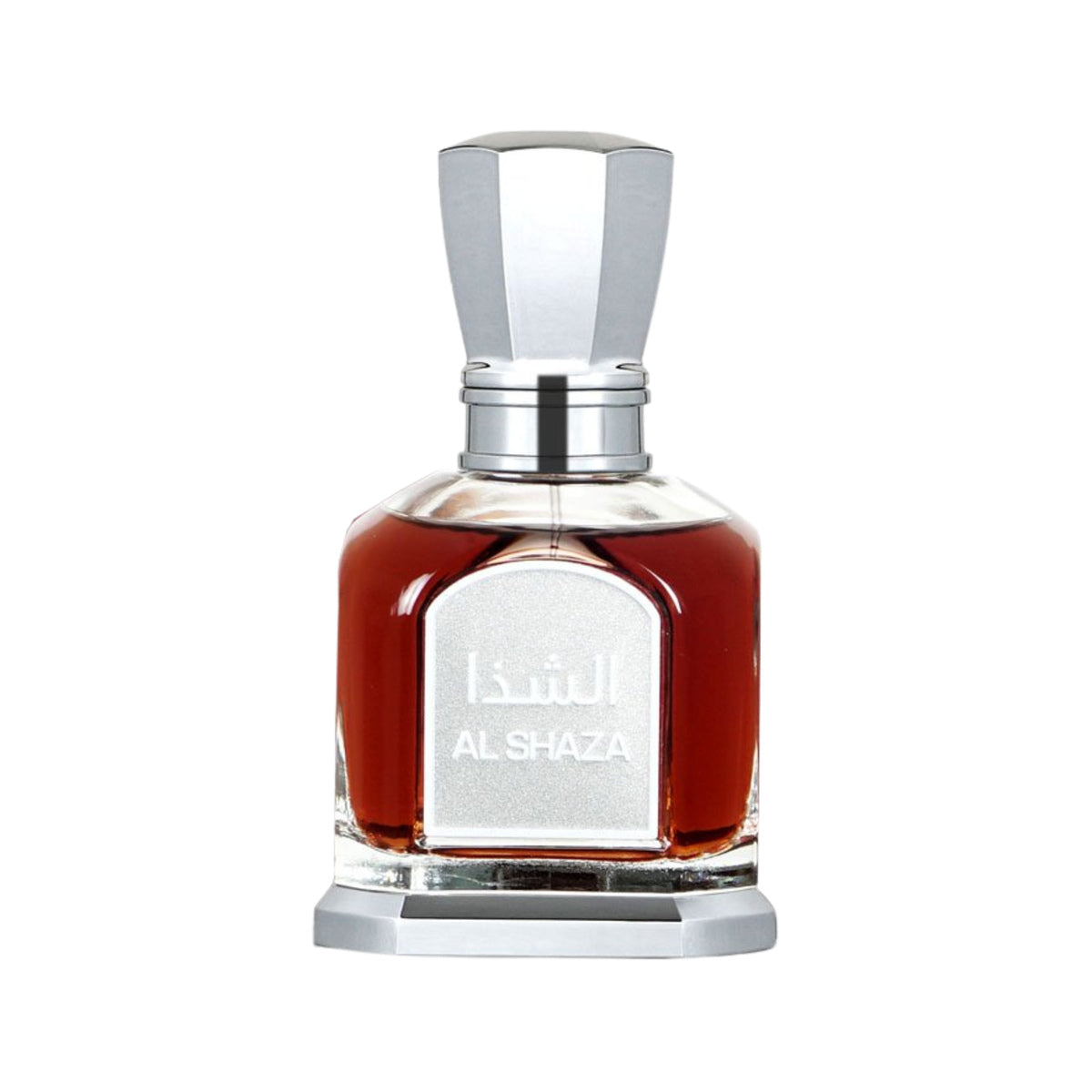 Frasco de Al Shaza EDP for Men