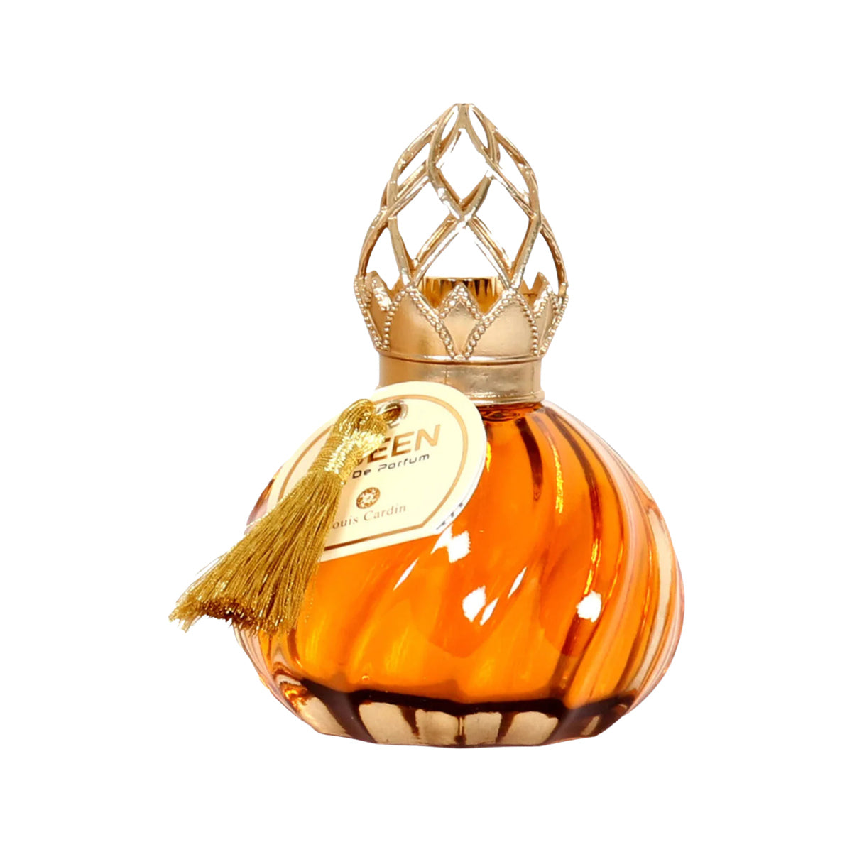 Frasco de Queen EDP for women