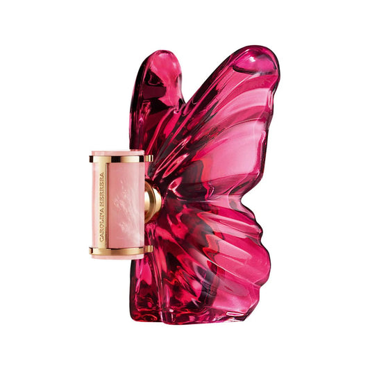 Frasco de La Bomba EDP de Carolina Herrera