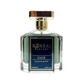Frasco de Emir Extrait De Parfum by Korbaj Unisex