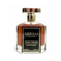 Frasco de Toxic Desire Extrait De Parfum by Korbaj