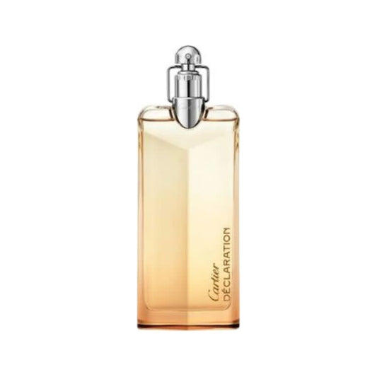 Frasco de Cartier Déclaration Eau de Parfum for Men