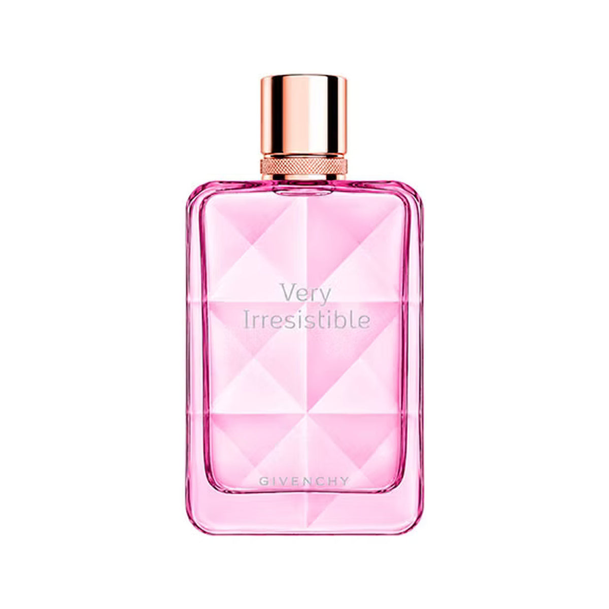 Frasco de Very Irresistible EDP