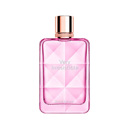 Frasco de Very Irresistible EDP