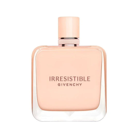 Frasco de Irresistible Nude Velvet by Givenchy EDP