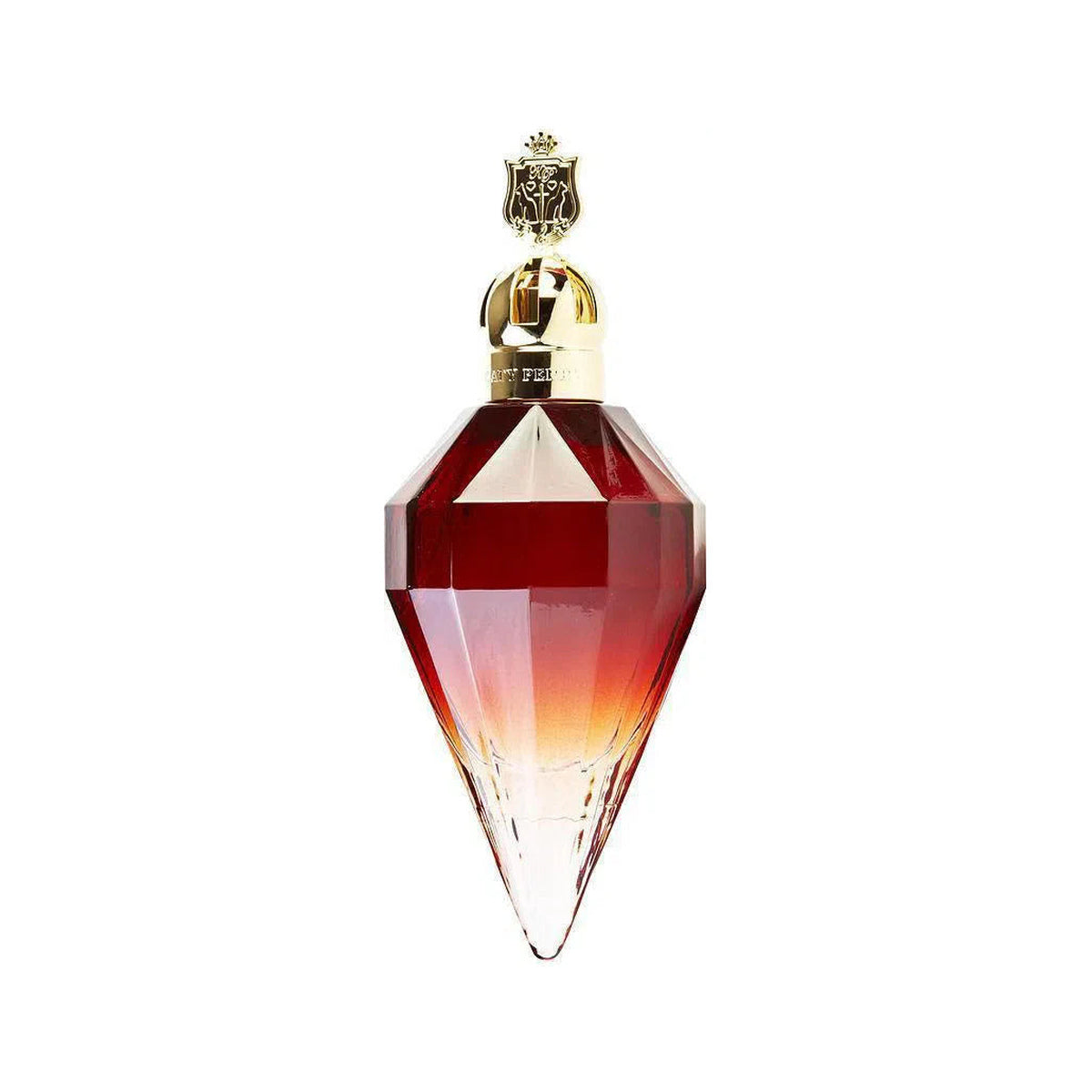 Frasco de Killer Queen EDP