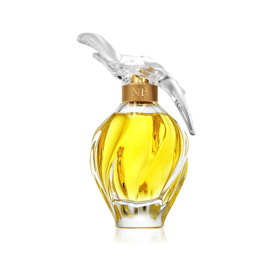 Frasco de Nina Ricci L'Air Du Temps EDP