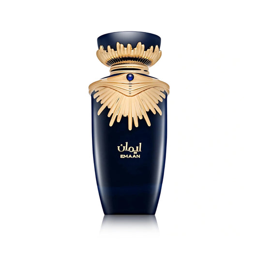 Frasco de Emaan Eau de Parfum for Men