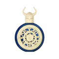 Frasco de Bharara Viking Beirut EDP Unisex