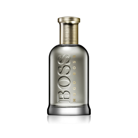 Frasco de Boss Bottled #6 Eau de Parfum for Men