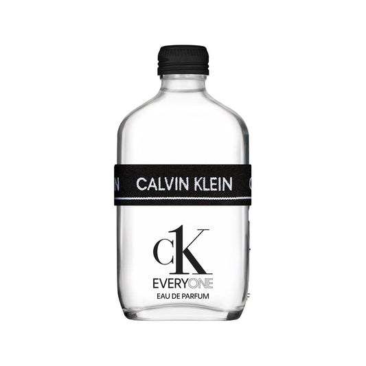 Frasco de CK Everyone EDP for Unisex