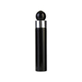 Frasco de Perry Ellis 360° Black EDT