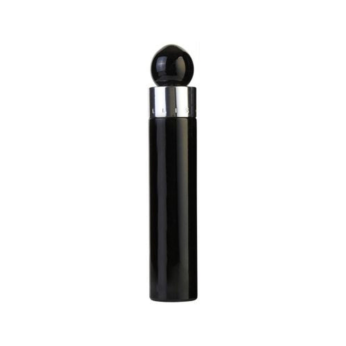 Frasco de Perry Ellis 360° Black EDT