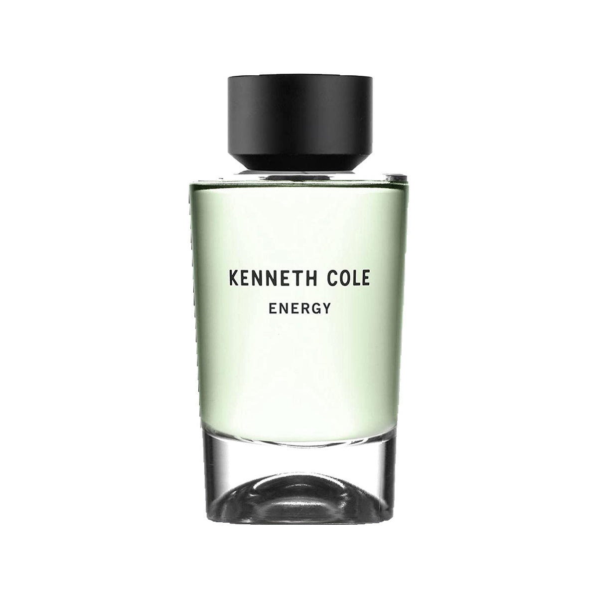 Frasco de Kenneth Cole Energy Eau de Toilette