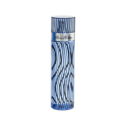 Frasco de Paris Hilton EDT